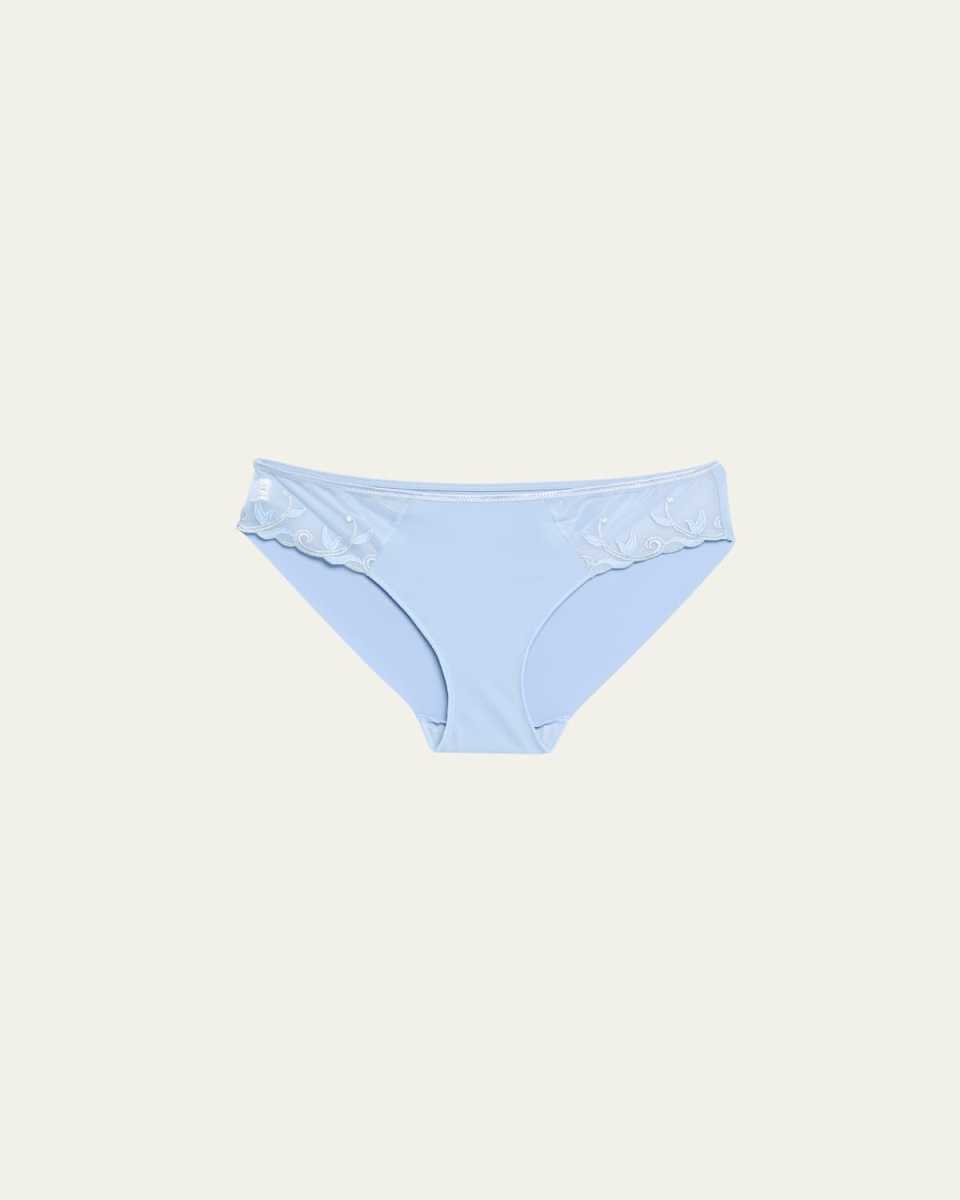 Andora Bikini Brief